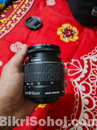 Canon